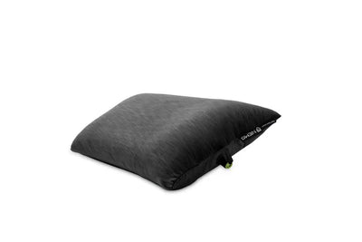 Nemo - Fillo Elite Luxury Ultralight Backpacking Pillow｜豪華輕量充氣露營枕頭
