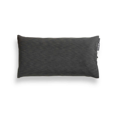 Nemo - Fillo Elite Luxury Ultralight Backpacking Pillow｜豪華輕量充氣露營枕頭