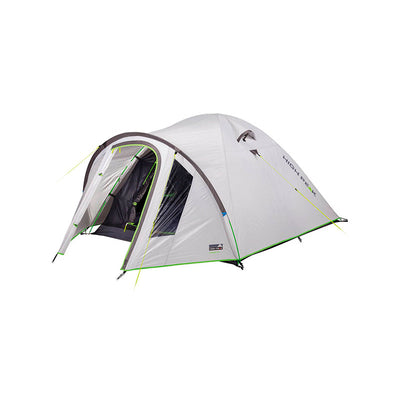 Tent 2 Person - – Somerare 2 Kiruna HIGH PEAK