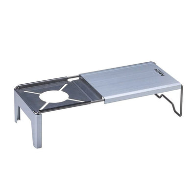 SOTO - Minimal Work Top 蜘蛛爐專用摺疊桌板｜ST-3107