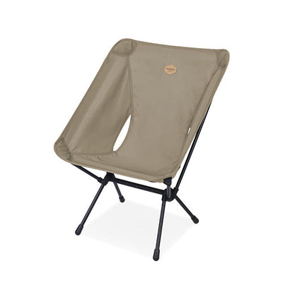 Snowline - 輕量摺疊戶外露營椅 Lasse Light Chair