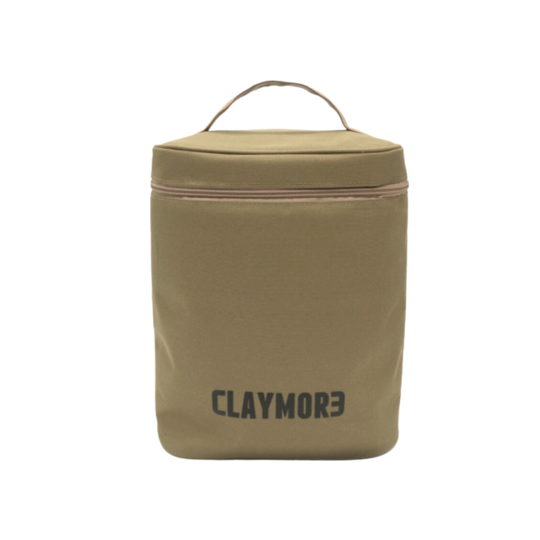 Claymore - Fan V1040 Pouch｜V1040 風扇專用袋｜CLA-P03 - Somerare