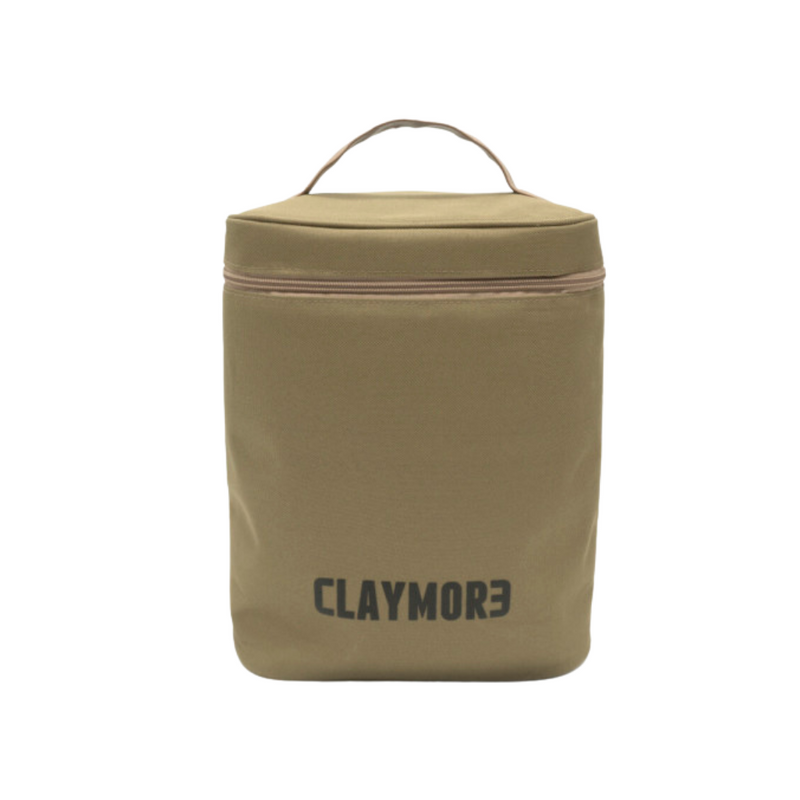 Claymore - Fan V1040 Pouch｜V1040 風扇專用袋｜CLA-P03 - Somerare