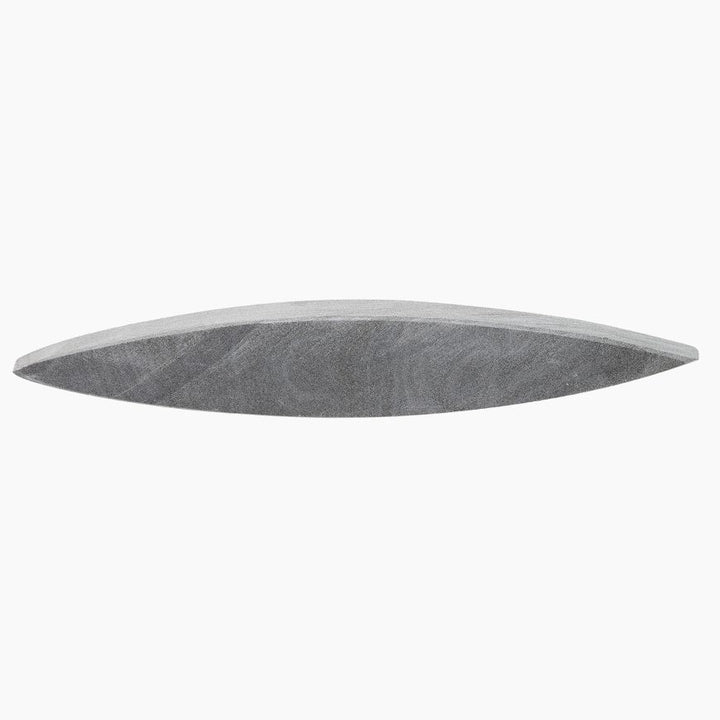 Opinel - Sharpening Stone 24cm｜24cm 天然磨刀石